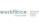 WorkForce Suite