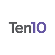 Ten10