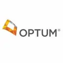 Change Healthcare, from Optum