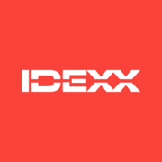 IDEXX Cornerstone Practice Management Software