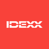 IDEXX Cornerstone Practice Management Software