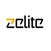 Classeur by Zelite Solutions