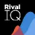 Rival IQ