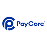 PayCore Card Management