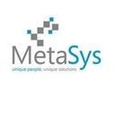 MetaSys Software Services