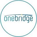 Onebridge - BI & Data Analytics Consulting