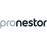 Pronestor Meeting Management Suite