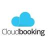 Cloudbooking