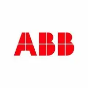 ABB Ability Solution Suite