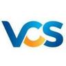 VCS COSS