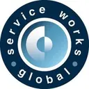 Service Works QFM