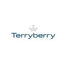 Terryberry 360 Recognition Platform
