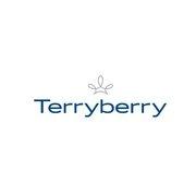 Terryberry 360 Recognition Platform