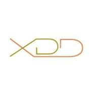 XEDD Processing Tool