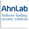 AhnLab Managed Security