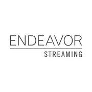 Endeavor Streaming