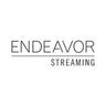 Endeavor Streaming