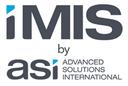iMIS Engagement Management System