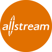 Allstream Data