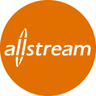 Allstream SIP Trunking