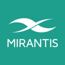 Mirantis OpenStack for Kubernetes