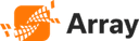 Array ASF Series Web Application Firewall & DDoS