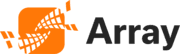 Array APV Series Load Balancing & App Delivery