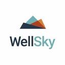 WellSky Training Services