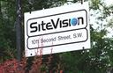 SiteVision
