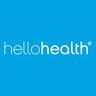 Hello Health EHR