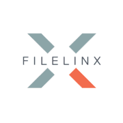 FileLinx CRM+