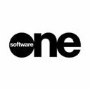 SoftwareONE Software Sourcing Services