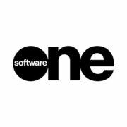 SoftwareONE Managed Services