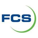 FCS Hospitality Operations Management