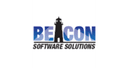 Beacon Software Solutions