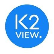K2View Customer Data Hub