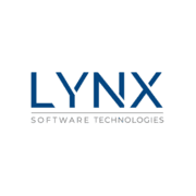 LynxSecure