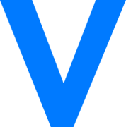 Verint Workforce Engagement (discontinued)