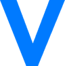 Verint Workforce Engagement (discontinued)