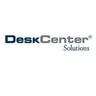 DeskCenter Management Suite