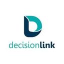 ValueCloud from DecisionLink