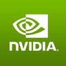 NVIDIA Virtual Applications (vApps)