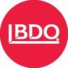 BDO Governance, Risk and Compliance Consulting