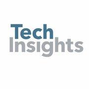 TechInsights IP Services (PatentVista)