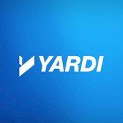 Yardi Retail Manager