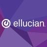 Ellucian Spend Management Suite Powered by Chrome River