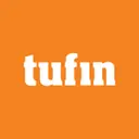 Tufin Orchestration Suite