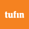 Tufin SecureCloud