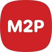 M2P Full Suite Collections Management Platform