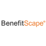 BenefitScape